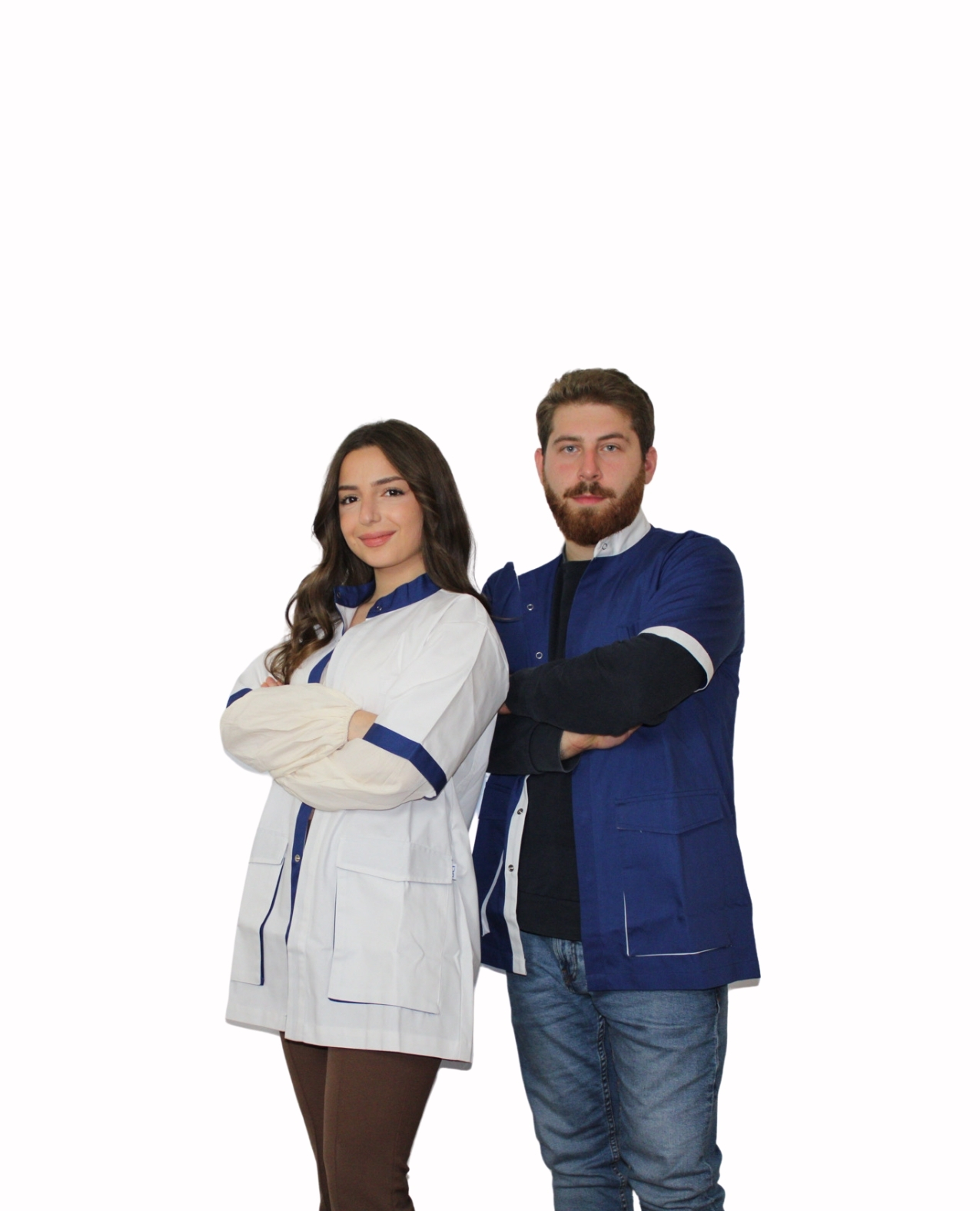 Noir et Rose Script Aquarelle Merci Note Carte - 2021-10-28T201928.558