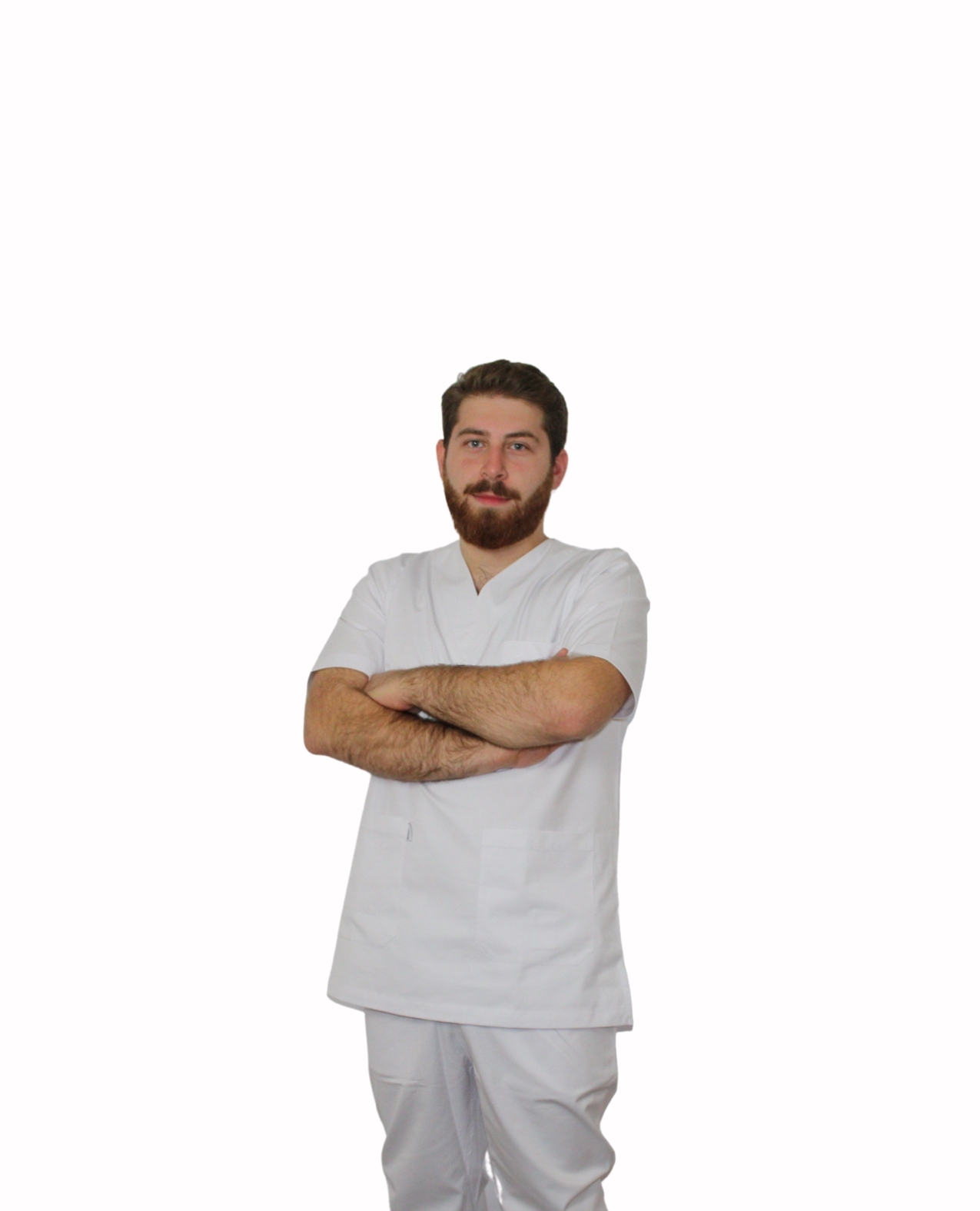 Noir et Rose Script Aquarelle Merci Note Carte (3)