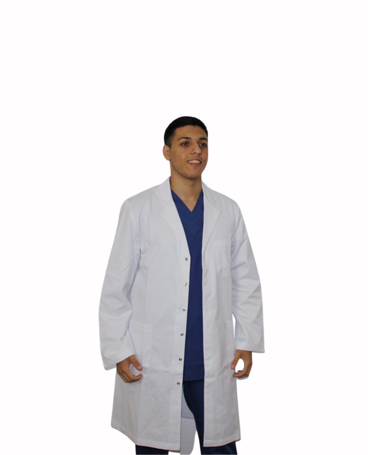 Noir et Rose Script Aquarelle Merci Note Carte (68)