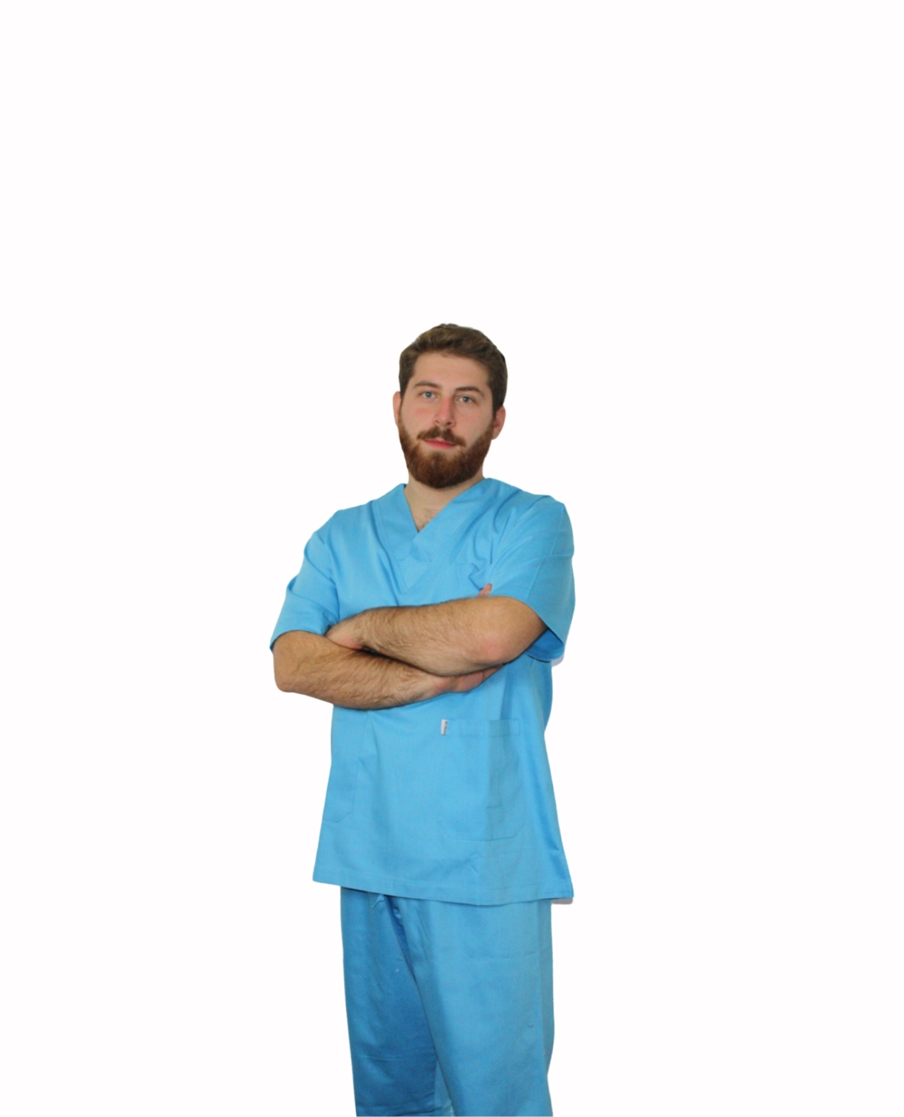 Noir et Rose Script Aquarelle Merci Note Carte (69)