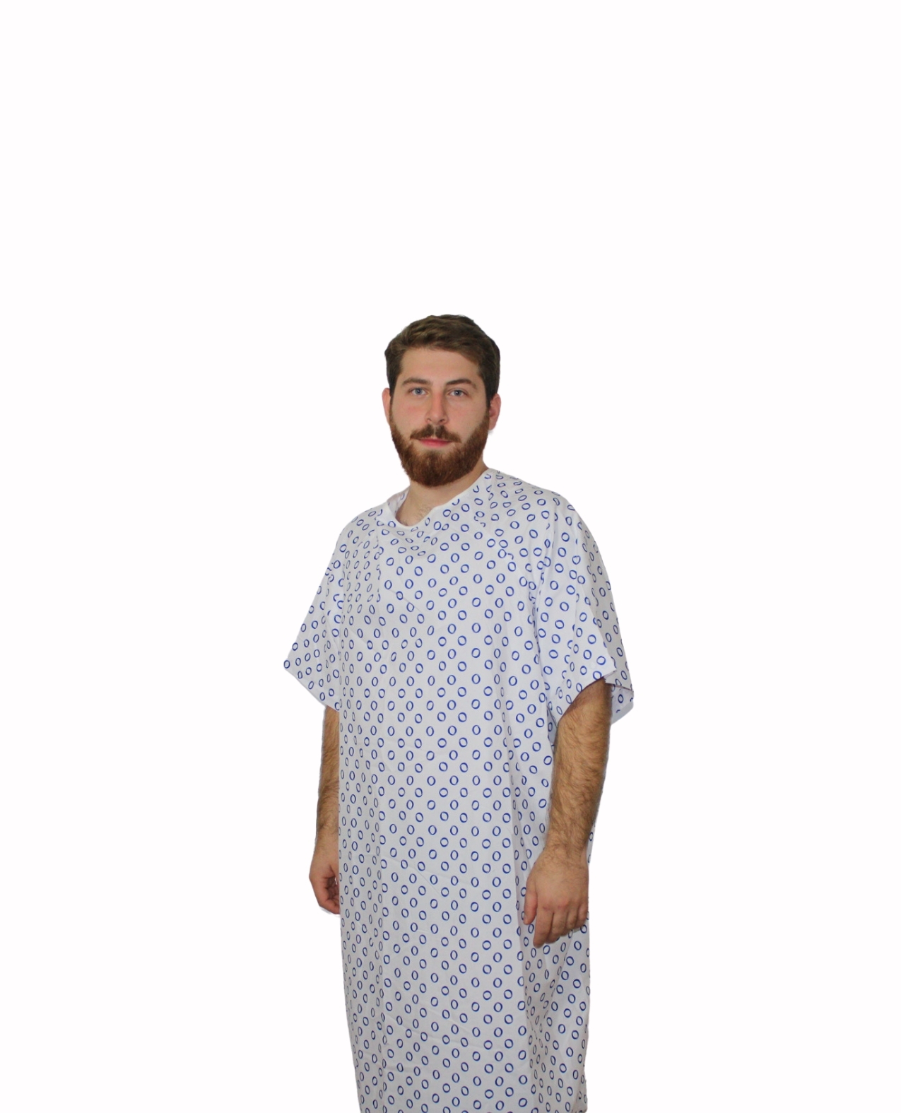 Noir et Rose Script Aquarelle Merci Note Carte (90)