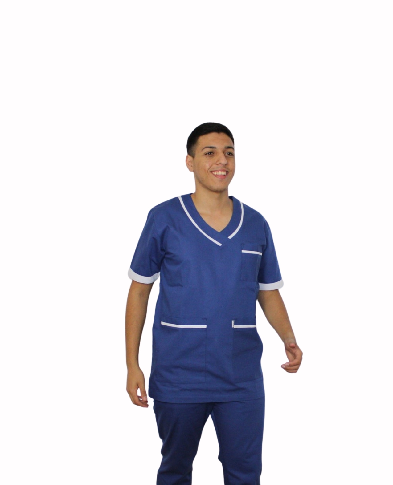 Noir et Rose Script Aquarelle Merci Note Carte (32)