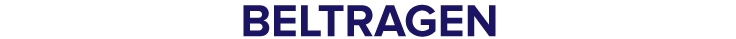 beltragen